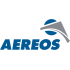 Aereos