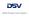 DSV logo