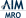 AIM MRO Holdings, LLC logo