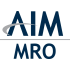 AIM MRO Holdings, LLC