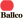 Ballco Manufacturing logo