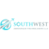Southwest Aerospace Technologies