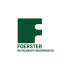 Foerster Instruments Inc