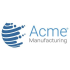 Acme Manufacturing