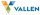 Vallen logo