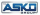 The ASKO Group logo