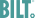 BILT Incorporated logo