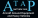 ATAP, Inc logo