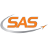 Simpson Aerospace Services  (SAS)