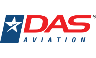 DAS Aviation