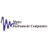 Matec Instrument Companies, Inc.