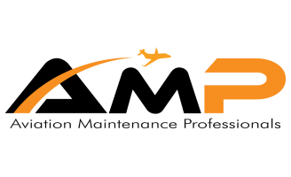 Aviation Maintenance Professionals (AmP)