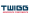 Twigg Corporation logo