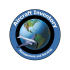 Aircraft Inventory Management