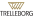 Trelleborg Aerospace logo