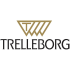 Trelleborg Aerospace