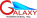 Galaxy International Inc. logo