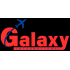 Galaxy International Inc.