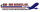 GAR-MRO Services logo