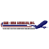 GAR-MRO Services