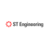 ST Engineering North America