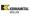 Kennametal Stellite, Inc. logo
