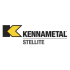 Kennametal Stellite, Inc.