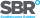 Southbourne Rubber logo