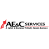 AE&C Services