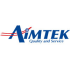 Aimtek/Atech Turbine Components, Inc.