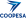 Coopesa R.L. logo