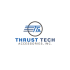 Thrust Tech Accessories, Inc