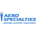 AERO Specialties