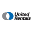United Rentals