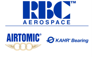 RBC Aerospace