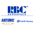 RBC Aerospace