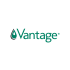 Vantage Surface Treatment Technologies