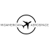 MidAmerican Aerospace