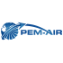 Pem-Air