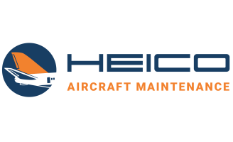 HEICO Aircraft Maintenance GmbH