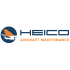 HEICO Aircraft Maintenance GmbH