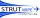 StrutWipe logo