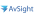 AvSight Aviation Software logo