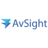 AvSight Aviation Software