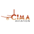 Cima Aviation