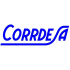 Corrdesa, LLC