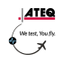 ATEQ Aviation