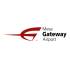 Mesa Gateway Airport Authority