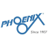 Phoenix Specialty Mfg. Co.