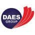 DAES Group